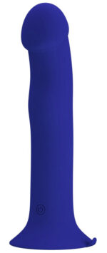 stimulateur de prostate murray youth 16 x 37cm