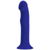 stimulateur de prostate murray youth 16 x 37cm 2