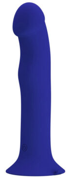 stimulateur de prostate murray youth 16 x 37cm 2
