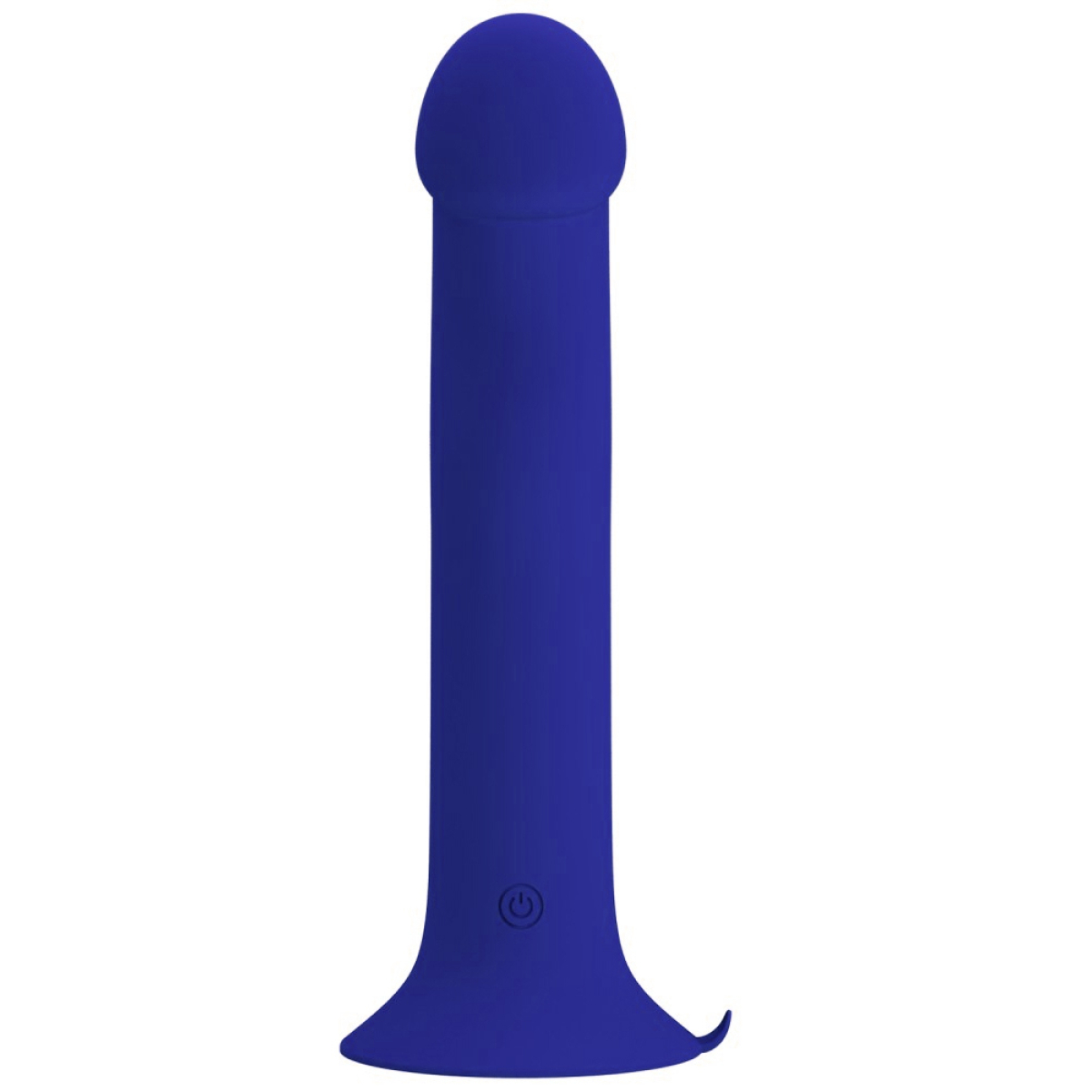 stimulateur de prostate murray youth 16 x 37cm 3