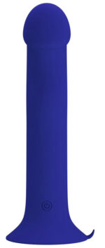 stimulateur de prostate murray youth 16 x 37cm 3