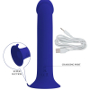 stimulateur de prostate murray youth 16 x 37cm 4