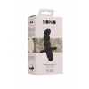 stimulateur de prostate noir n53 sono 1