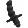 stimulateur de prostate noir n53 sono