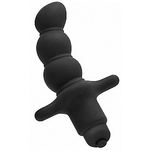stimulateur de prostate noir n53 sono