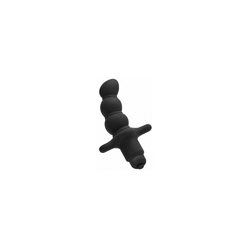 stimulateur de prostate noir n53 sono