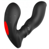 stimulateur de prostate optimus 10 x 28 cm 2