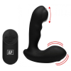 stimulateur de prostate p milker 10 x 3 cm