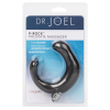 stimulateur de prostate p rock 10 x 3cm 1 scaled