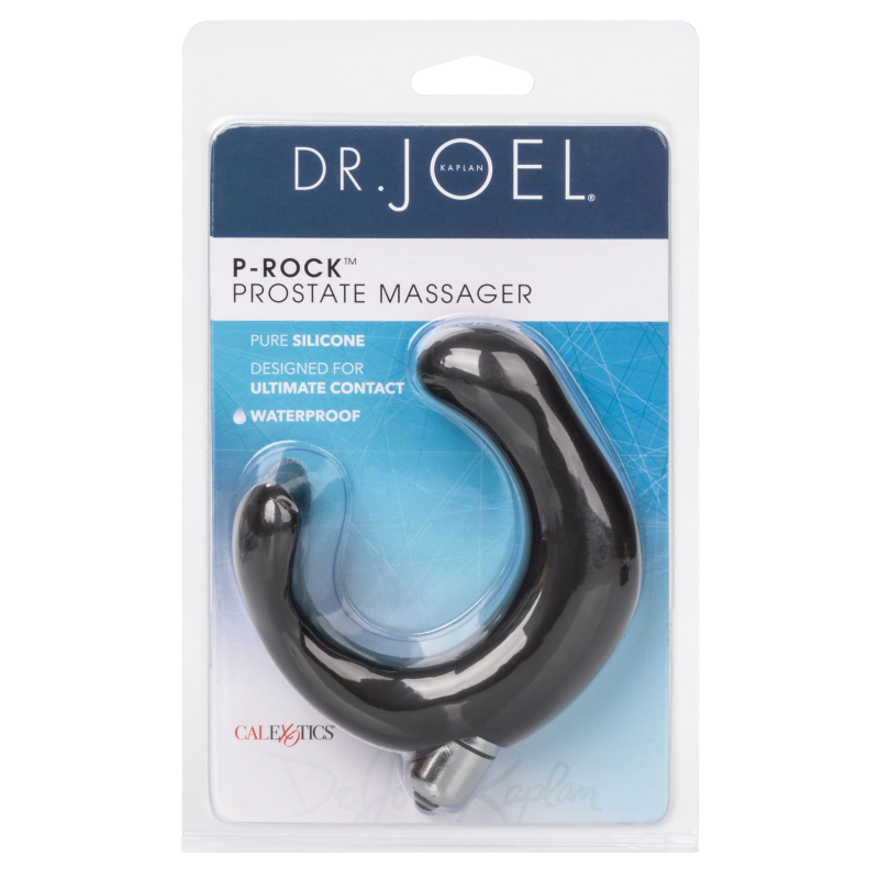 stimulateur de prostate p rock 10 x 3cm 1 scaled