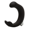 stimulateur de prostate p rock 10 x 3cm