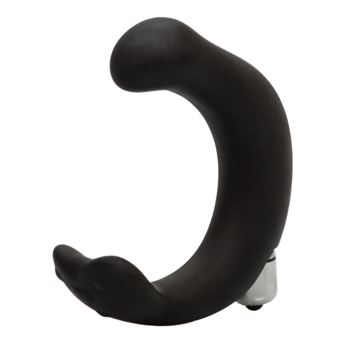stimulateur de prostate p rock 10 x 3cm