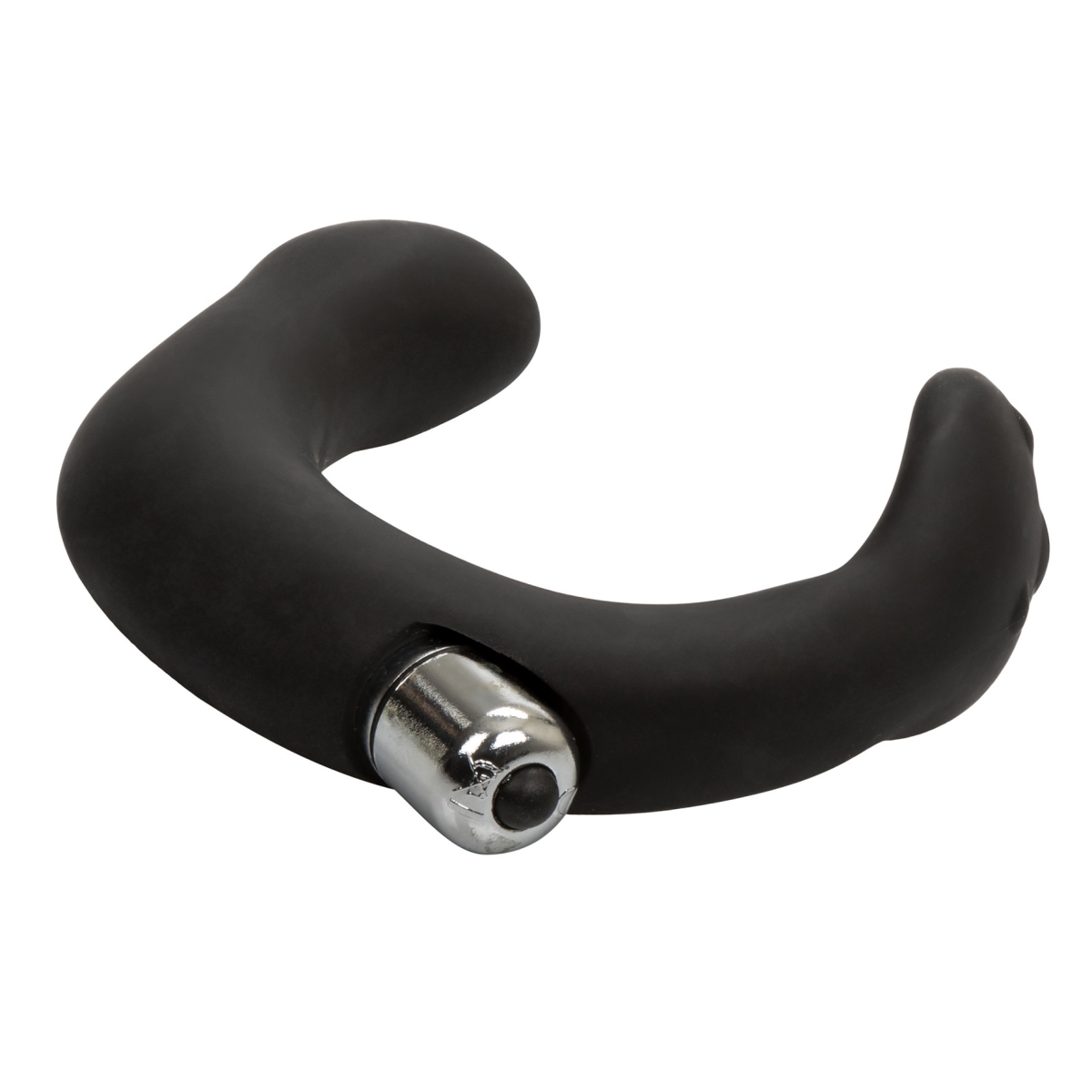 stimulateur de prostate p rock 10 x 3cm 2