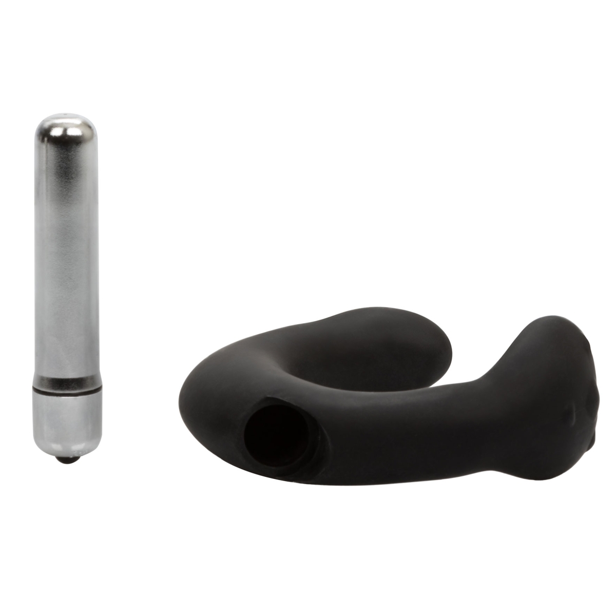 stimulateur de prostate p rock 10 x 3cm 3