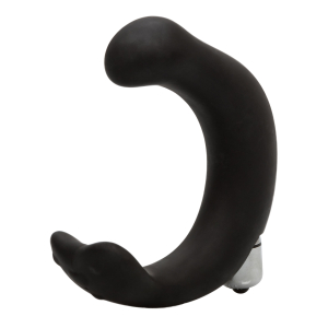 stimulateur de prostate p rock 10 x 3cm