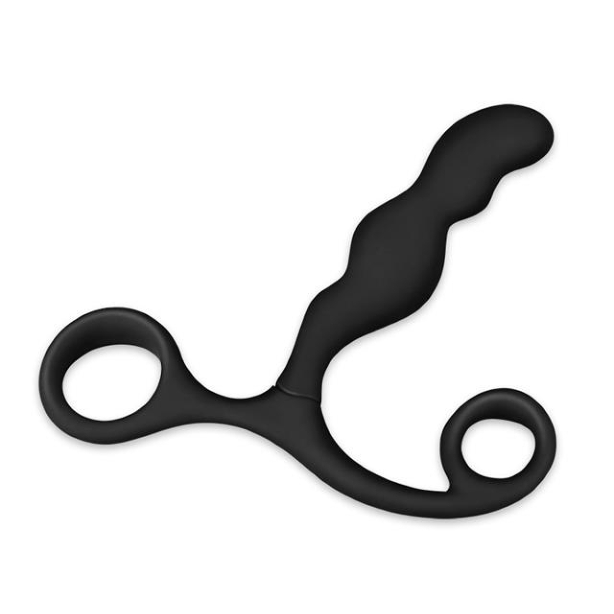 stimulateur de prostate p spot teaser 9 x 22cm 1