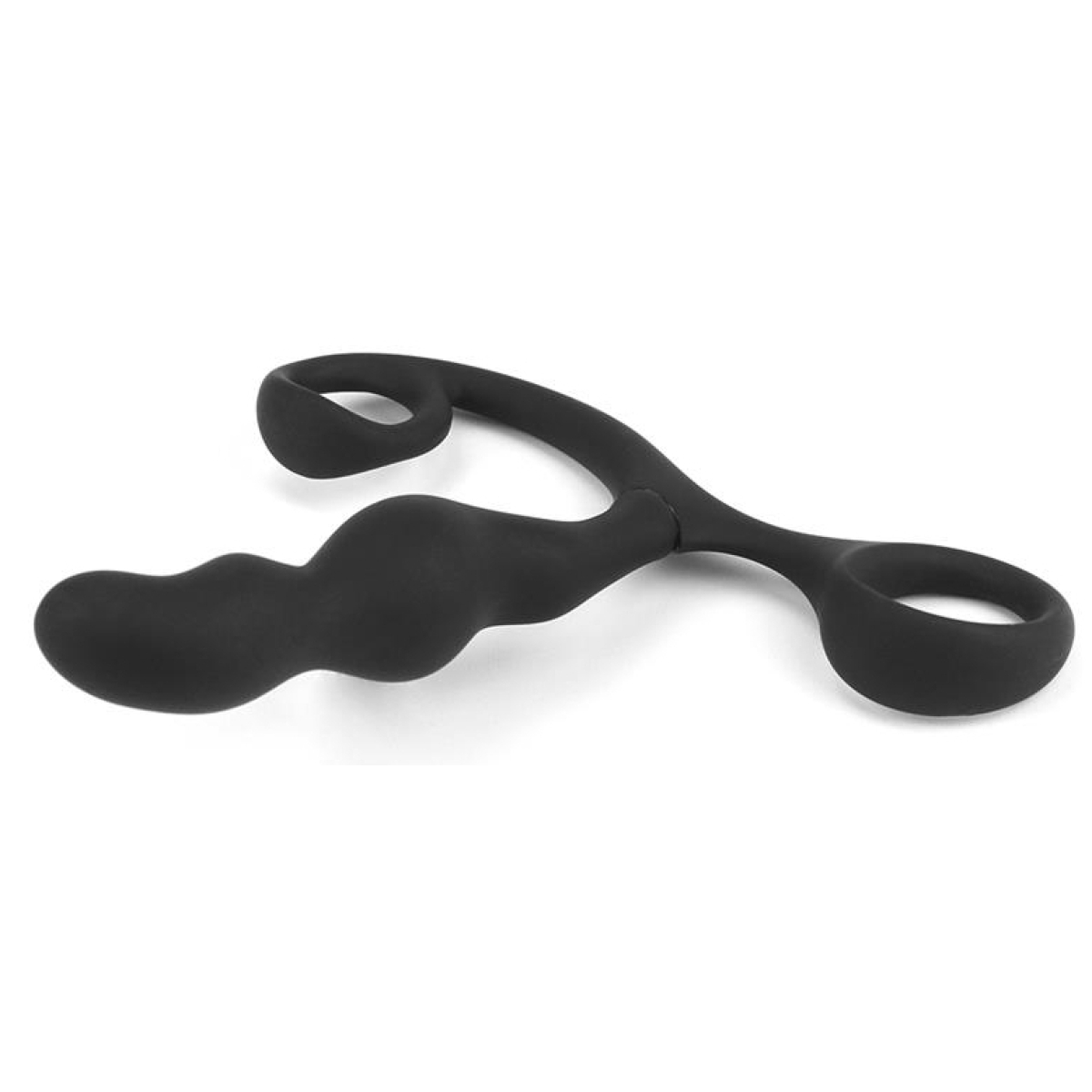 stimulateur de prostate p spot teaser 9 x 22cm 2