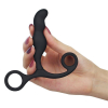stimulateur de prostate p spot teaser 9 x 22cm 4