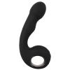 stimulateur-de-prostate-p-spot-velvet-115-x-35cm stimulateur de prostate p spot velvet 115 x 35cm