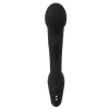 stimulateur-de-prostate-p-spot-velvet-115-x-35cm stimulateur de prostate p spot velvet 115 x 35cm 3