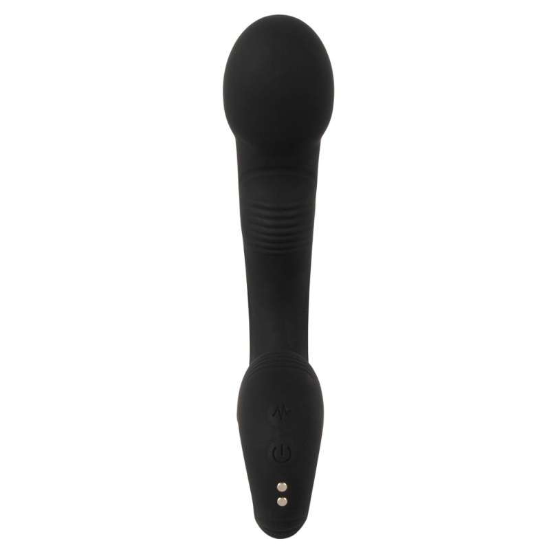 stimulateur de prostate p spot velvet 115 x 35cm 3