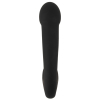 stimulateur-de-prostate-p-spot-velvet-115-x-35cm stimulateur de prostate p spot velvet 115 x 35cm 4
