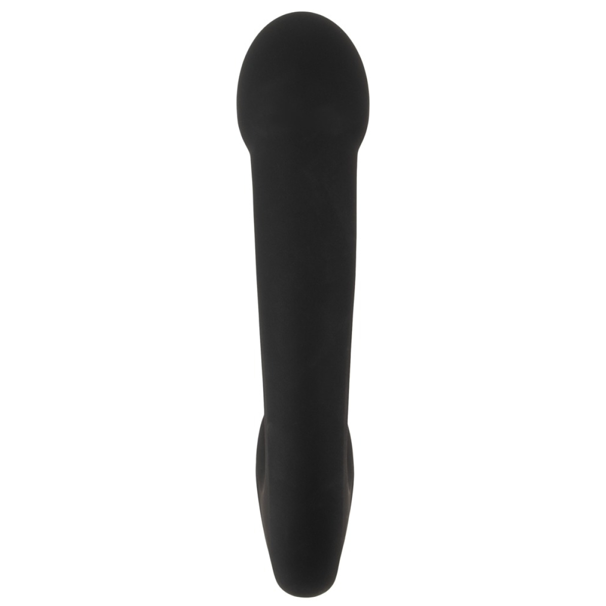 stimulateur de prostate p spot velvet 115 x 35cm 4