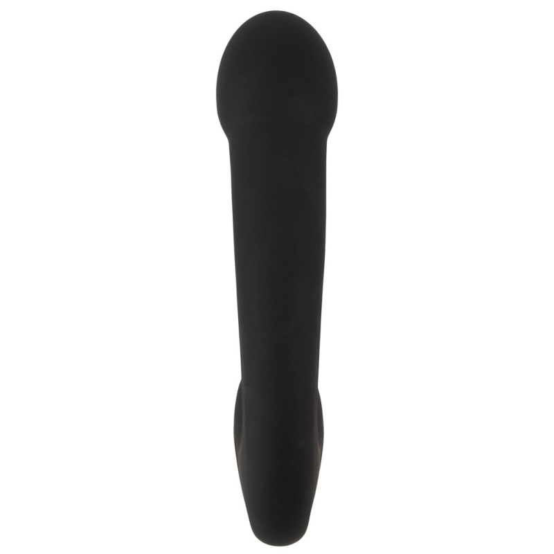 stimulateur de prostate p spot velvet 115 x 35cm 4
