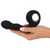 stimulateur-de-prostate-p-spot-velvet-115-x-35cm stimulateur de prostate p spot velvet 115 x 35cm 5