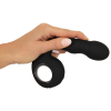 stimulateur-de-prostate-p-spot-velvet-115-x-35cm stimulateur de prostate p spot velvet 115 x 35cm 6