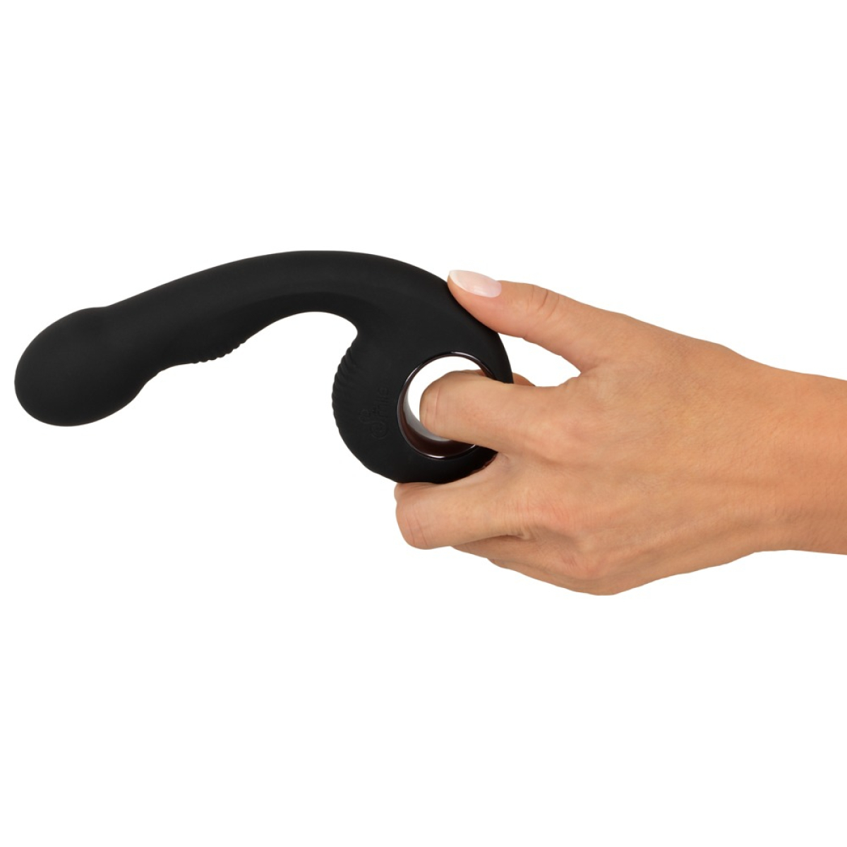 stimulateur de prostate p spot velvet 115 x 35cm 7
