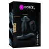 stimulateur de prostate p swing 95 x 3 cm 1