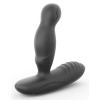 stimulateur de prostate p swing 95 x 3 cm 2