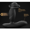 stimulateur de prostate p swing 95 x 3 cm 4