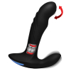 stimulateur de prostate p trigasm 13 x 36 cm scaled