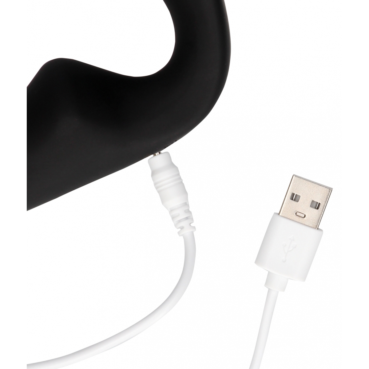 stimulateur de prostate pointed 11 x 34cm 1