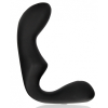 stimulateur de prostate pointed 11 x 34cm