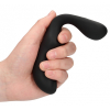 stimulateur de prostate pointed 11 x 34cm 2