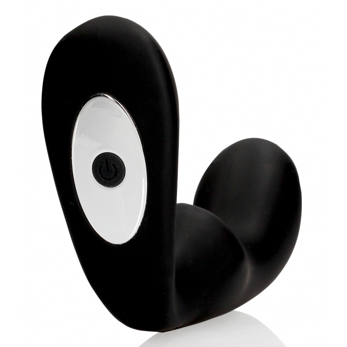 stimulateur de prostate pointed 11 x 34cm 3