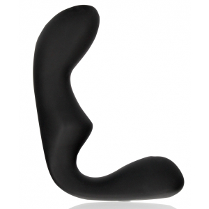 stimulateur de prostate pointed 11 x 34cm