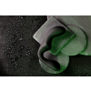 stimulateur de prostate pointed 11 x 34cm 4