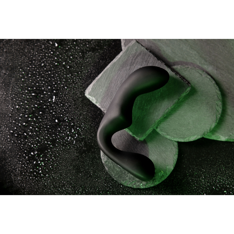 stimulateur de prostate pointed 11 x 34cm 4