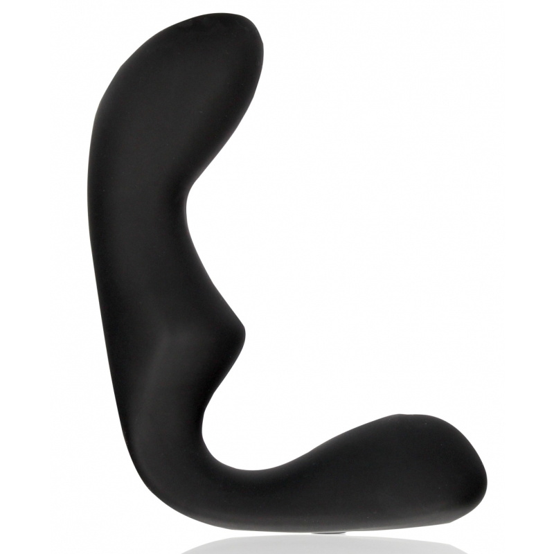 stimulateur de prostate pointed 11 x 34cm