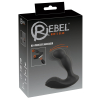 stimulateur de prostate prostivibe 105 x 35cm 1