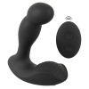 stimulateur de prostate prostivibe 105 x 35cm