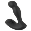 stimulateur de prostate prostivibe 105 x 35cm 2