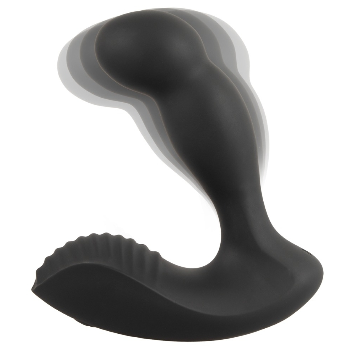 stimulateur de prostate prostivibe 105 x 35cm 3