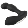 stimulateur de prostate prostivibe 105 x 35cm 4