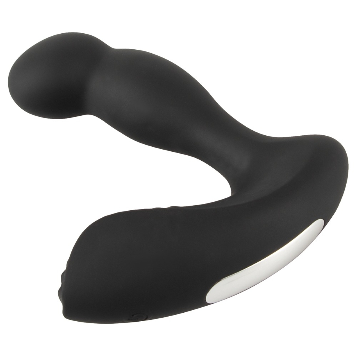 stimulateur de prostate prostivibe 105 x 35cm 4