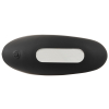 stimulateur de prostate prostivibe 105 x 35cm 5